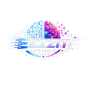 EEZZIT Logo
