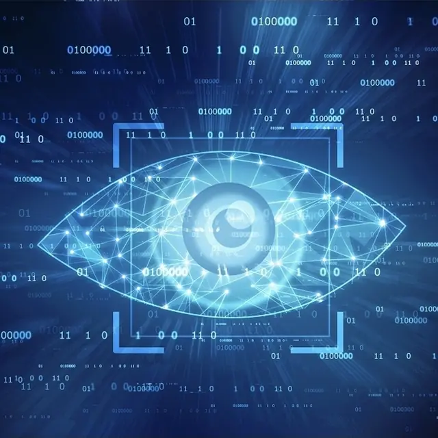 EEZZIT Vision visual